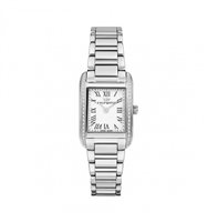 Watch Philip Watch Woman in Steel R8253225502 - R8253225502